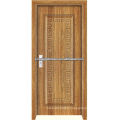 Conception de porte de cuisine durable JKD-M697 de China Top Brand KKJ